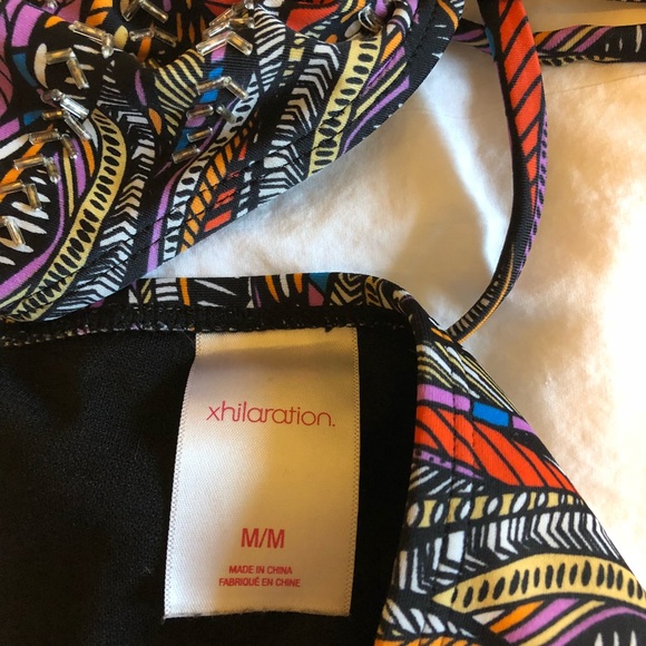 Bikini - Picture 8 of 8